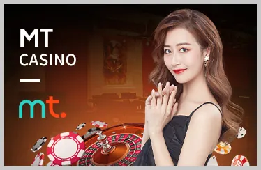 Sòng Bạc Trực Tuyến 88vip casino với dealer thật