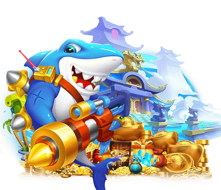 Mẹo cược đấu gà 88vip casino