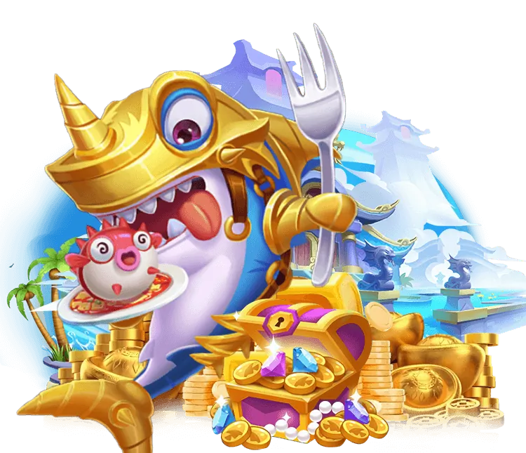 Tổng quan đấu gà trực tuyến 88vip casino