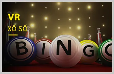 Hướng dẫn chơi slot game