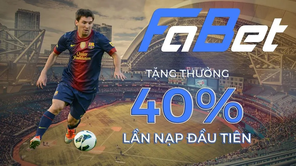Thành viên VIP tận hưởng các đặc quyền cao cấp
