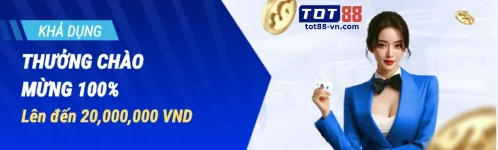 Quản lý vốn hiệu quả khi chơi casino