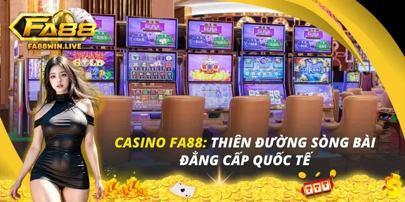 Hiểu về tỷ lệ RTP của slot game