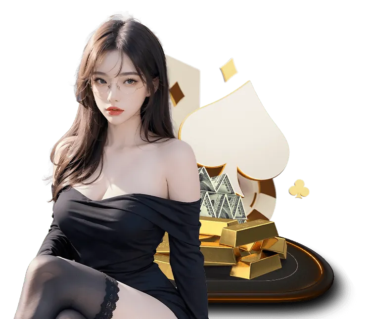 Chiến lược bắn cá hiệu quả