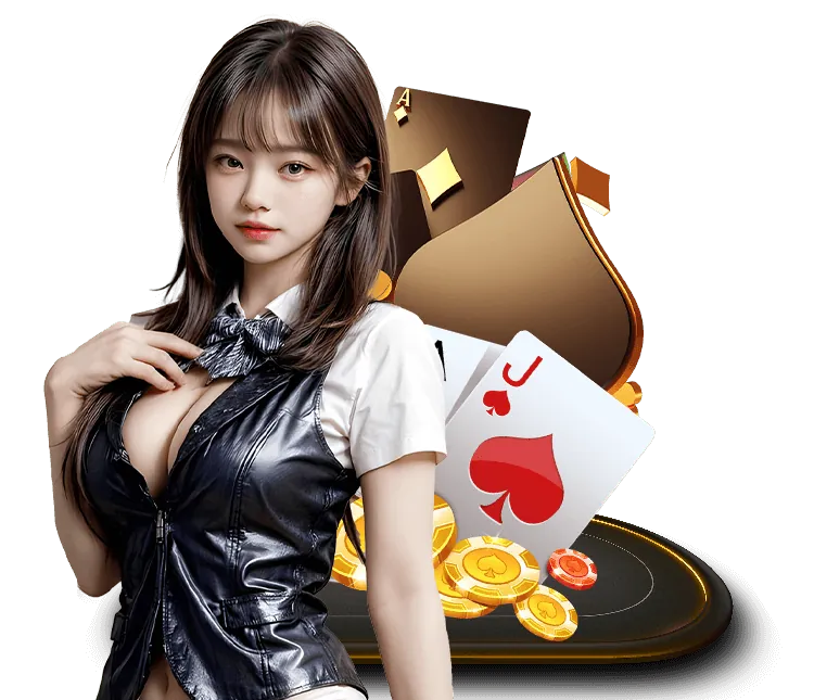 Trò chơi bắn cá hấp dẫn tại 88vip casino