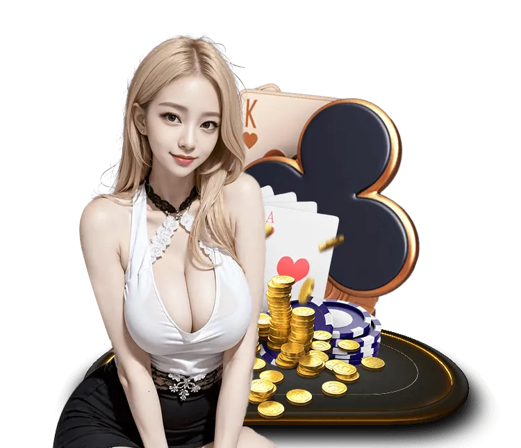 Đăng ký tài khoản 88vip casino