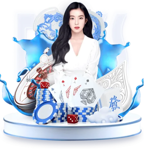Khuyến mãi mới 88vip casino