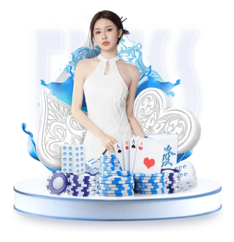 Biểu tượng công bằng trò chơi và RNG tại 88vip casino