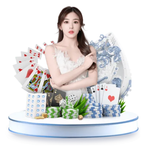Các chương trình khuyến mãi độc quyền trên ứng dụng 88vip casino