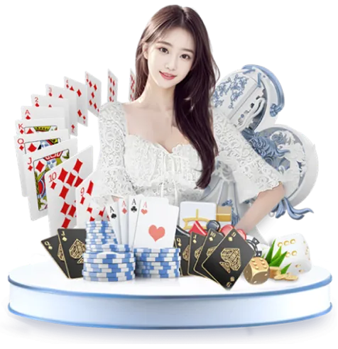 Hình ảnh đại diện cho chơi có trách nhiệm và quy tắc trò chơi công bằng tại 88vip casino
